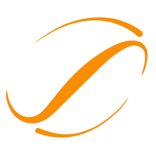 Song Nguyen Coffee Logo
